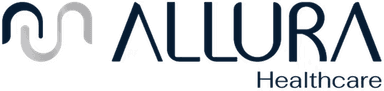 Allura Healthcare