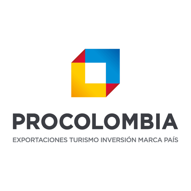 ProColombia
