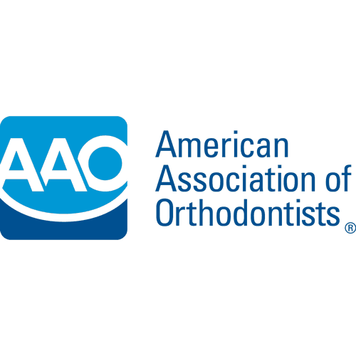 American Association of Orthodontists