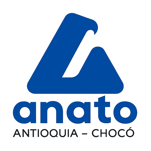 ANATO Antioquia Chocó