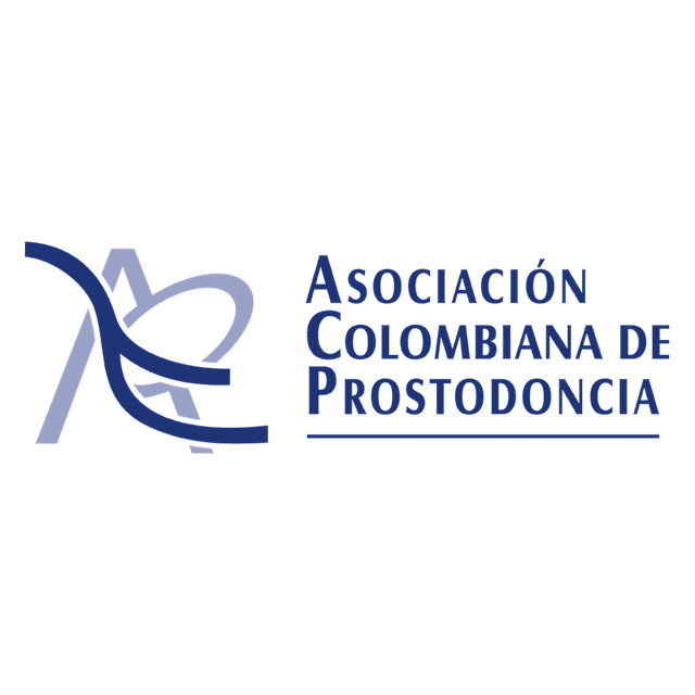 Asociación Colombiana de Prostodoncia
