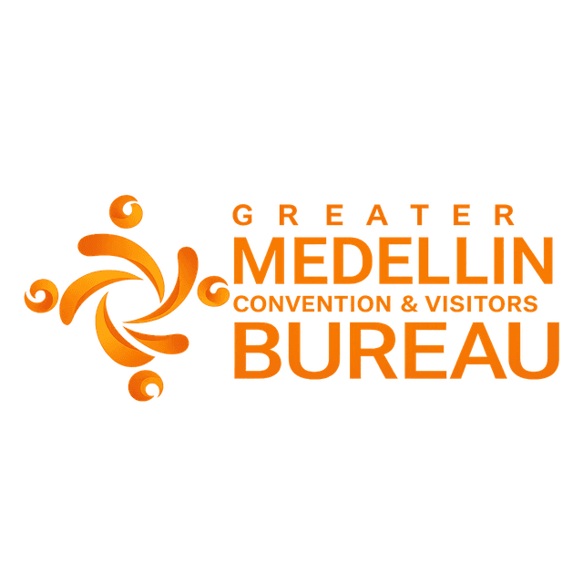Greater Medellín Convention & Visitors Bureau