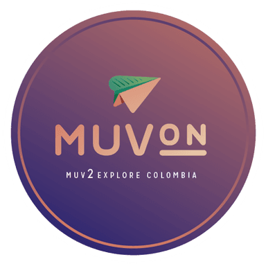 Muvon Travel