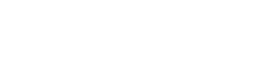 Odontología de Precisión