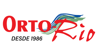 Orto Río