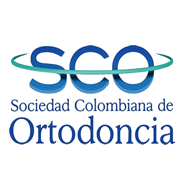 SCO – Sociedad Colombiana de Ortodoncia