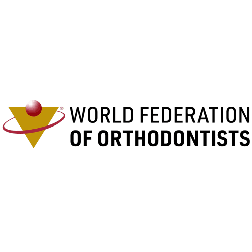 World Federation of Orthodontists