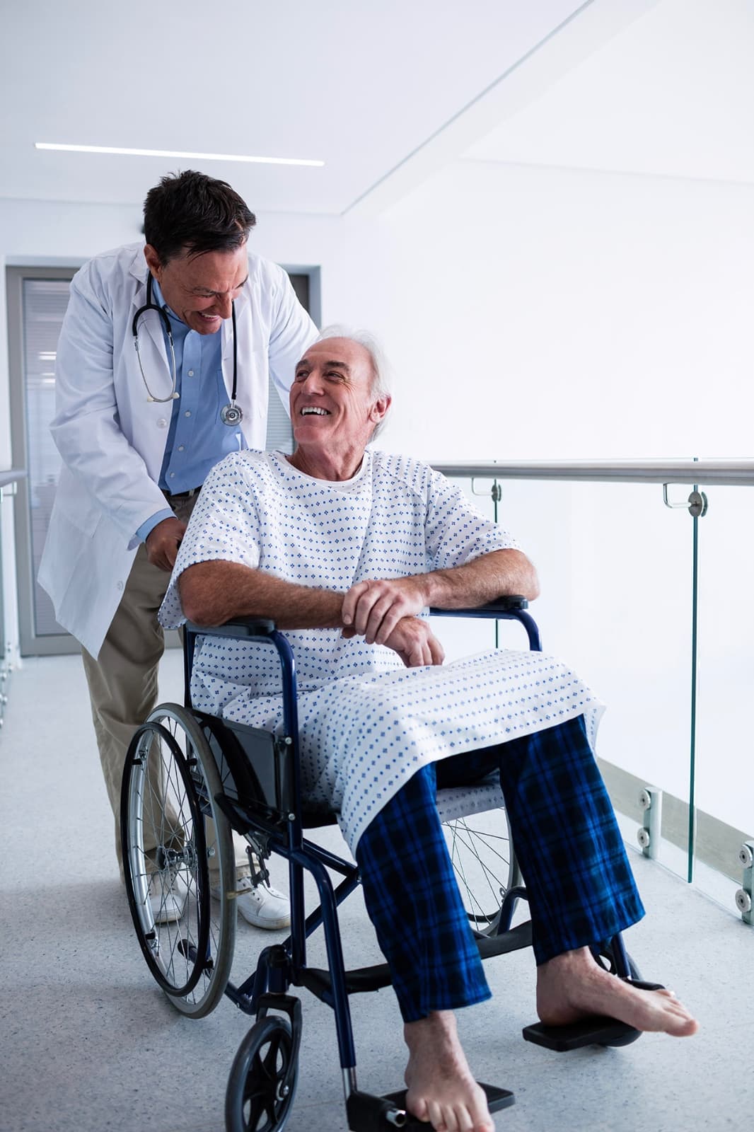 Medical Tourism in Medellín: A Premium Destination for Your Health and Wellness